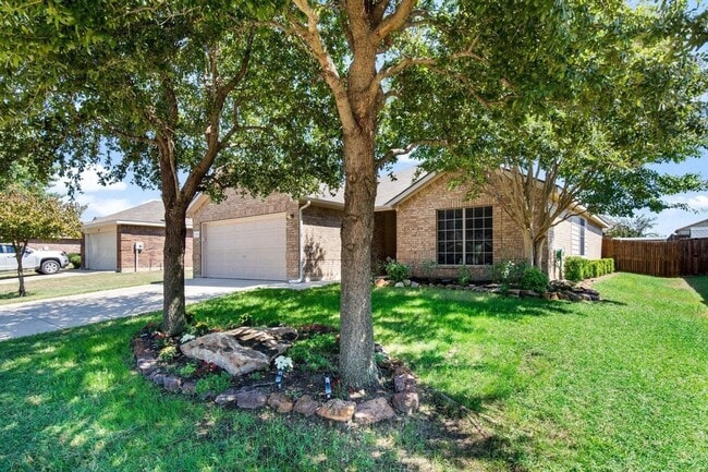 Photo - 3504 Northpointe Drive