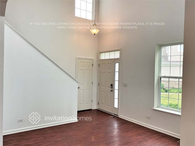 Photo - 518 Fort Clatsop Ct
