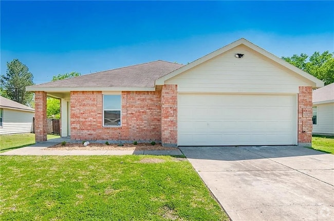 Building Photo - 119 Sandlewood Dr Rental