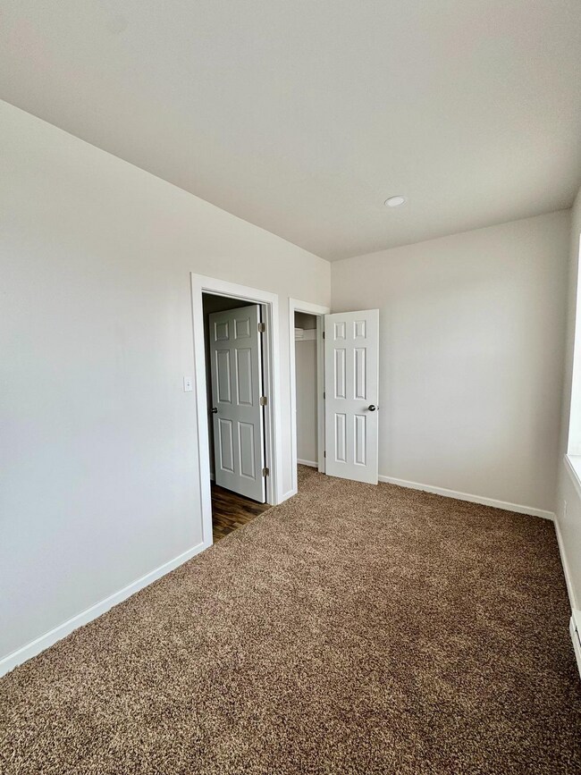 Photo - 3413 Frankford Ave Unit 4