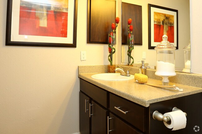 Photo - Retreat at Hart Ranch