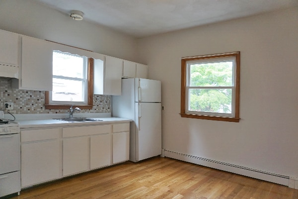 Photo - 150 Brown St Unit 1L