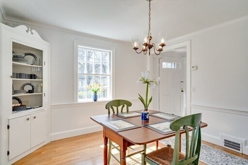 Photo - 27 Fairway Dr