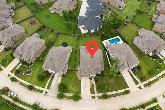 Photo - 5203 Heather Meadow Ln