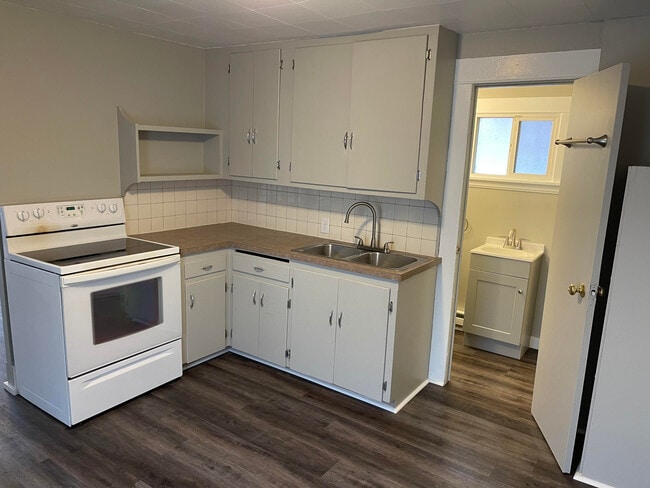 Photo - 5311 N Haven St