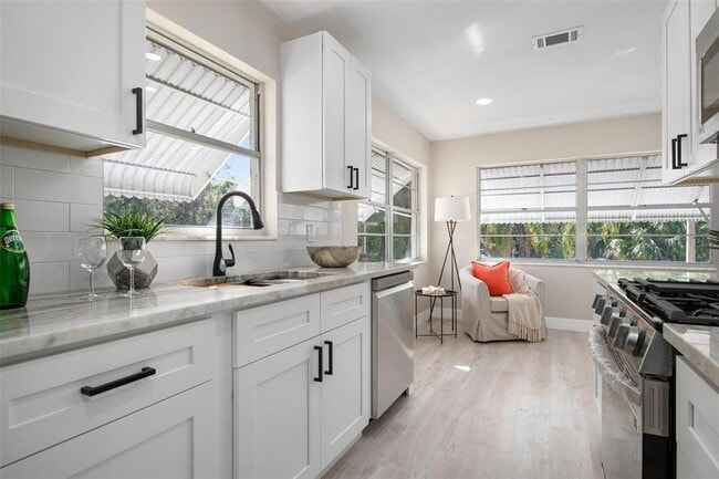 Photo - 5217 81st St N Unit 14