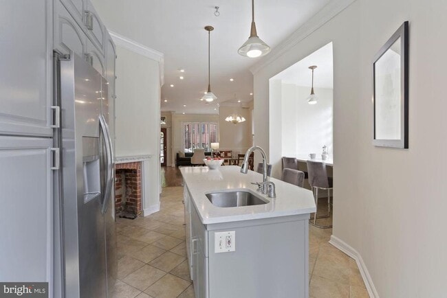 Photo - 1908 6th St NW