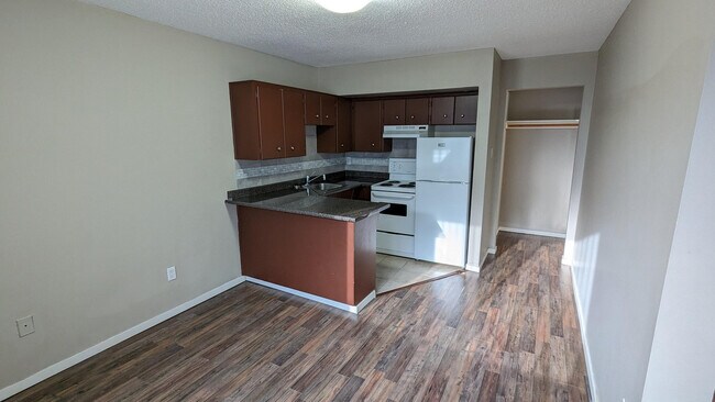 Photo - Villa Monaco