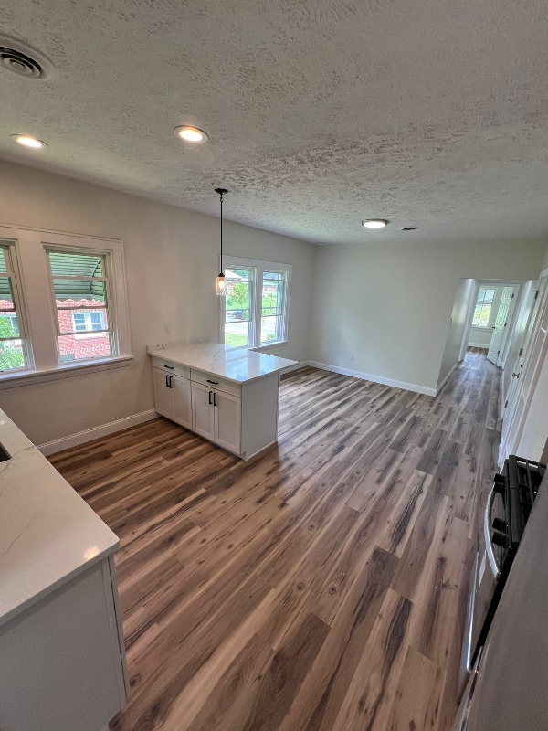 Photo - 884 Copley Rd Unidad 3