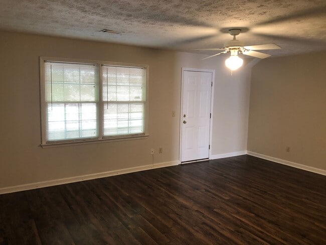 Photo - 1437 14th St