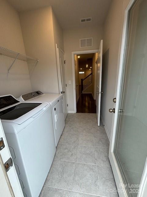 Photo - 306 Planters Trace Ln