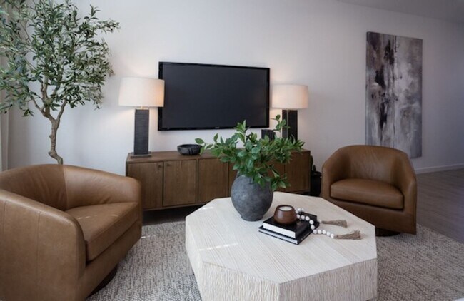 Photo - NEWLY CONSTRUCTED/ PVT YARD / NEAR OLD TOWN - SINGLE FAMILY