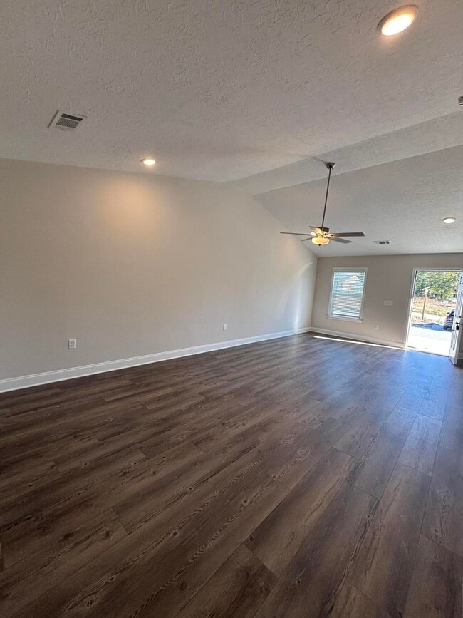 Photo - 1120 15th St