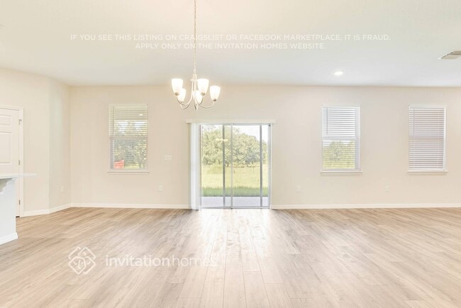 Photo - 1524 Pines End Pl