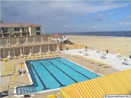Photo - 717 Ocean Ave N Unit 702