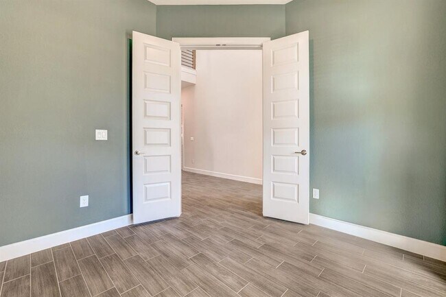 Photo - 4705 Sea Salt Dr