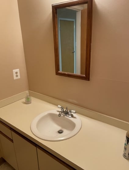 Photo - 50 Brainerd St