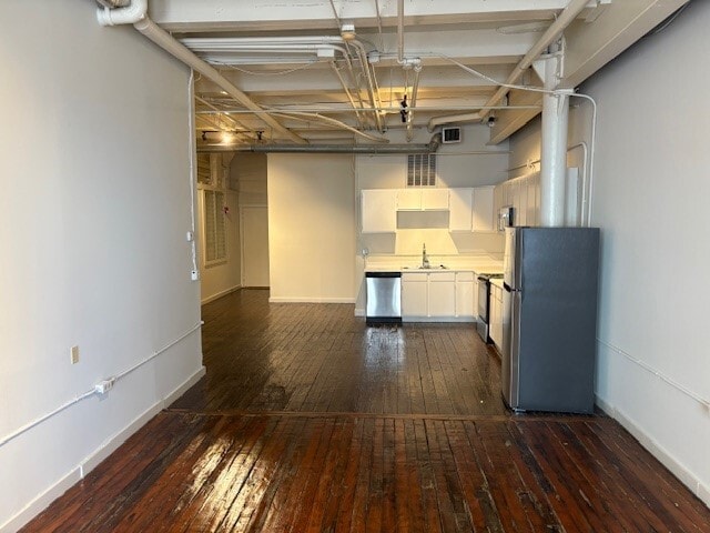 Building Photo - 101 Crawford St Unit 207