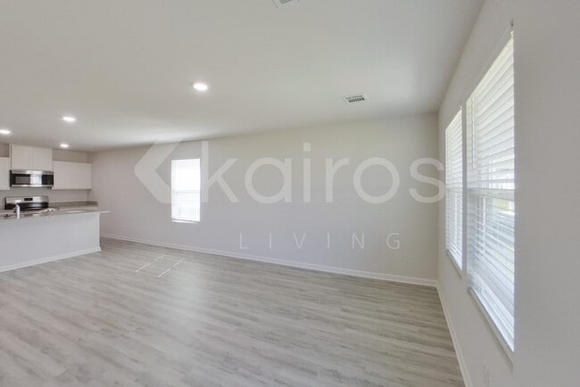 Photo - 14249 War Admiral Ave