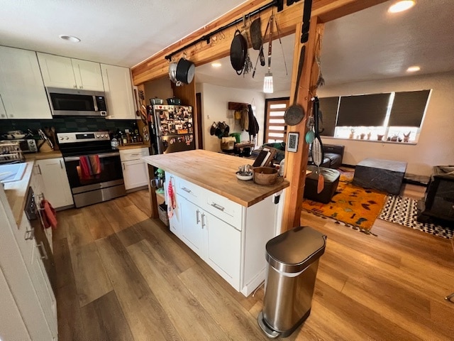 Photo - 51414 Ash Rd