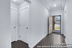 Photo - 4035 Legend Meadows