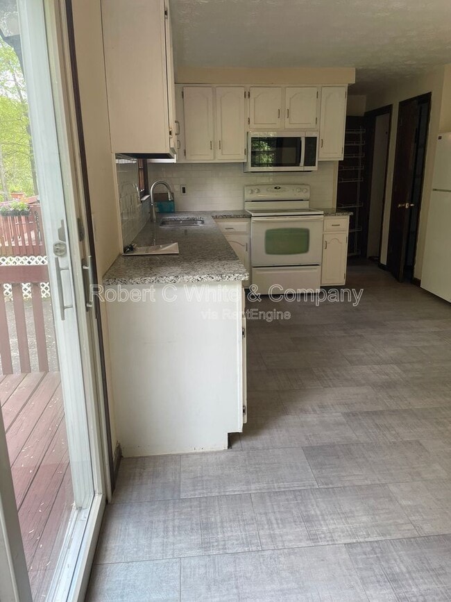 Photo - 25 Regency Ct