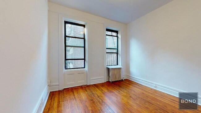 1073 First Avenue - 1073 First Avenue Apartamento Unidad 51