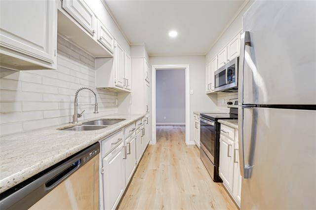 Photo - 3605 Brown St Unidad B-108