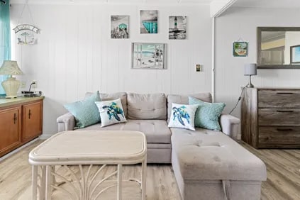 Photo - 3010 Philadelphia Ave