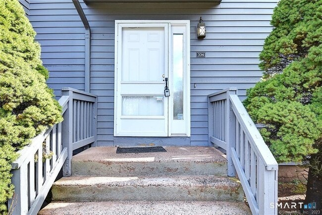 Photo - 334 Conestoga Way Unit 334