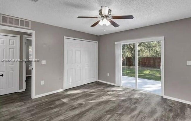 Photo - 2110 Whispering Trails Blvd