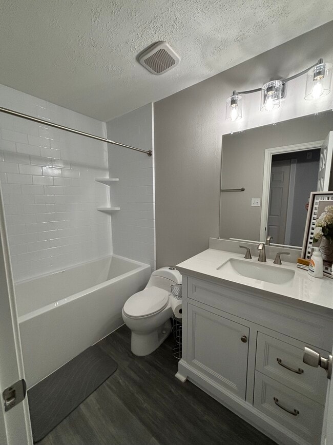 Photo - 55 S Camellia Grove Cir Unit 55 S Camellia Grove Cir