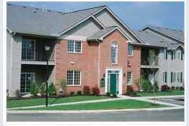 Building Photo - 6543 Dorothy's Creek
