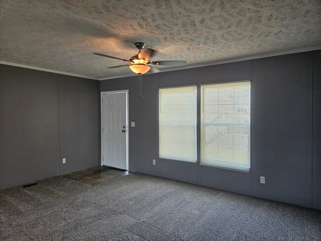 Photo - 278 Kettering Ct