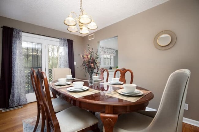 3309 Hillcrest Ln Unit SI ID1043908P