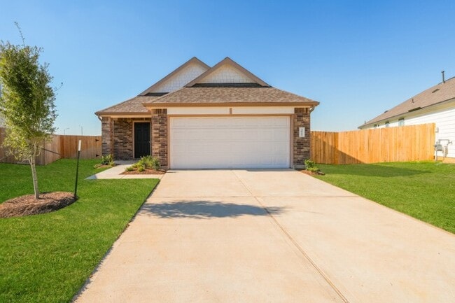 Photo - 3025 Wood Lily Dr