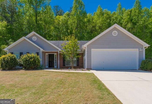 Photo - 1420 Jefferson Walk Cir