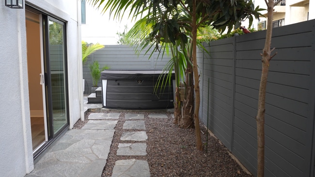 Photo - 855 Home Ave