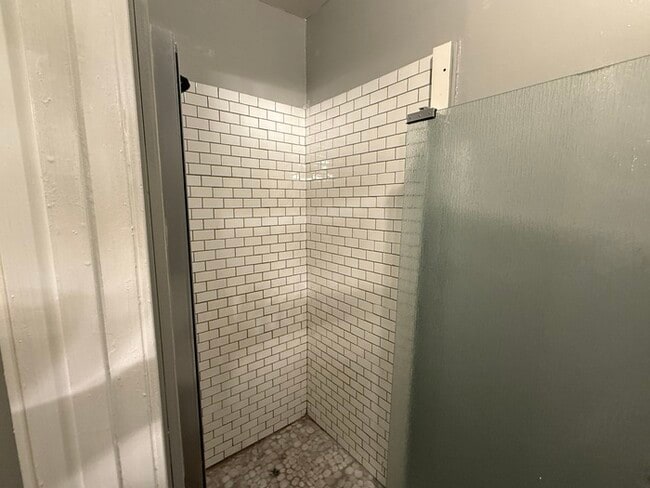 Photo - 20 Quail Run