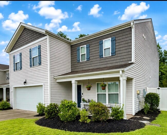 Photo - 500 Affinity Dr
