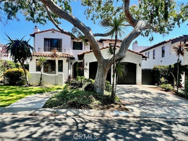 Photo - 221 Vía Alameda