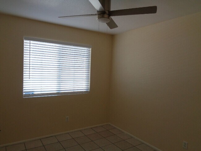Photo - 1882 S Monterey Dr Unit #202