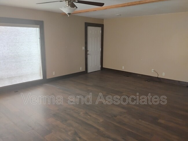 Photo - 12815 Motley Rd Unit 12895