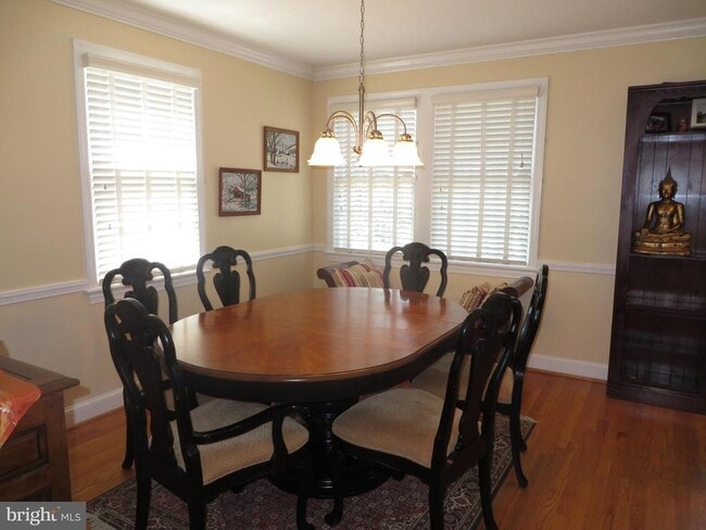 Photo - 25 N Garfield St