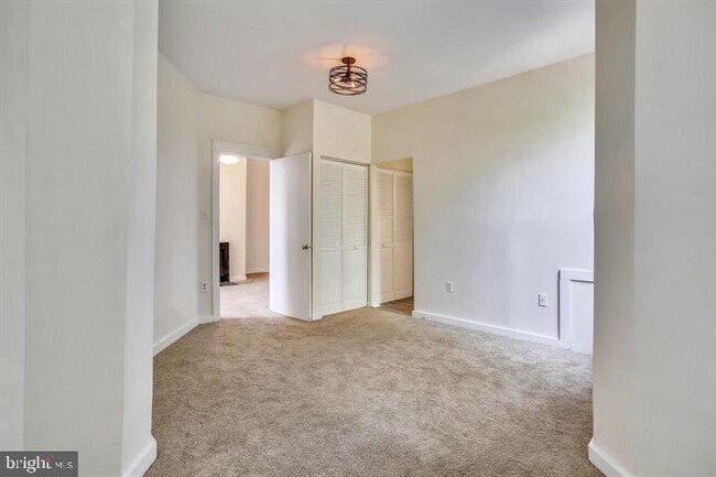 Photo - 1900 3rd St NW Unit 2
