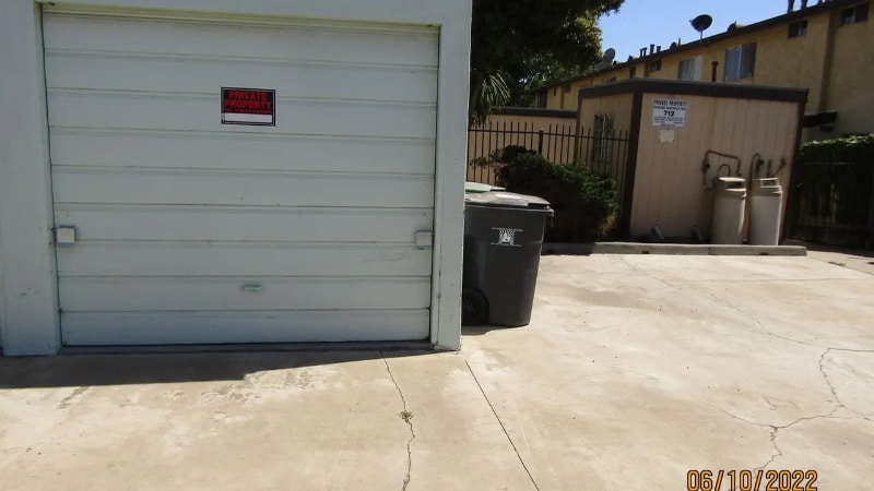 Photo - 712 N Lincoln St