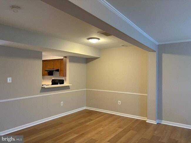 Photo - 14823 Rising Sun Ln