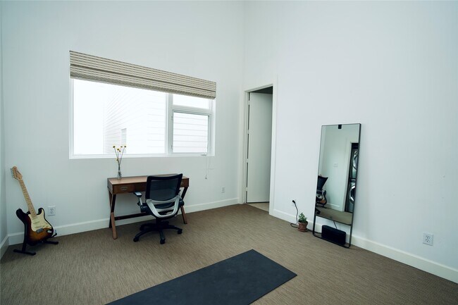 Photo - 1820 Southmore Blvd Unit C