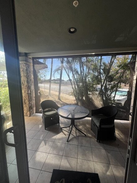 Photo - 1300 Limahana Cir