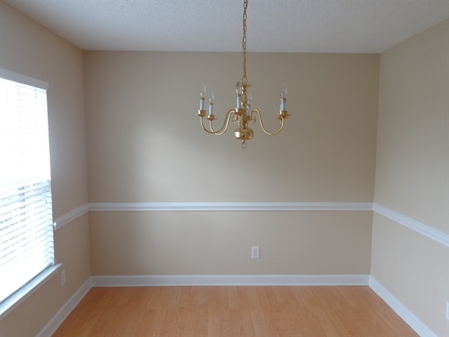 Photo - 4244 Barley St SW